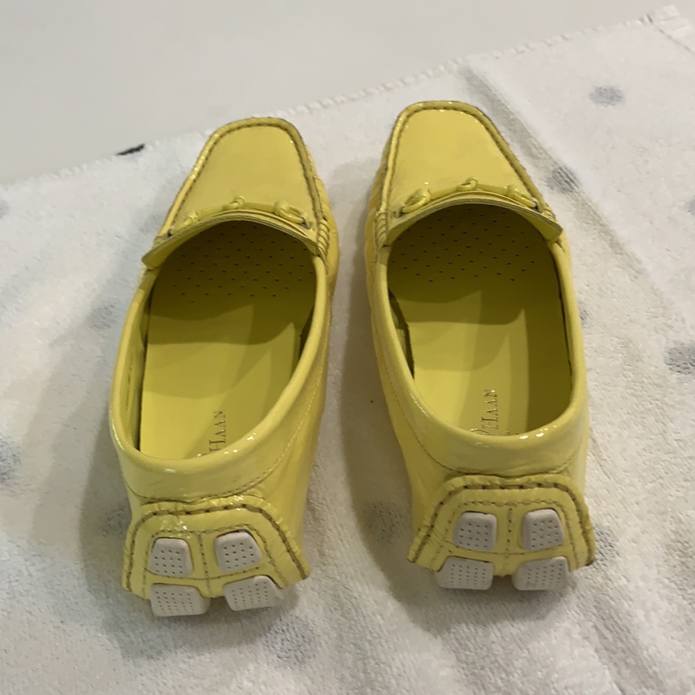 Shoes - Picture 3 of 3